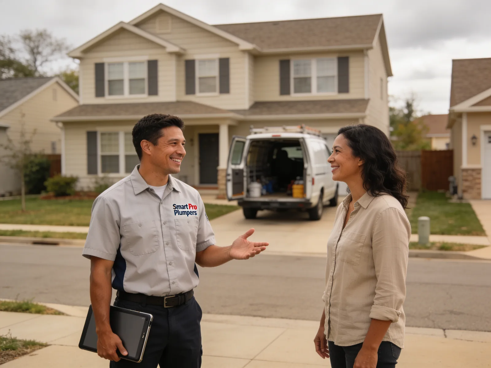 Water Heater Repair Estes Park, CO FAQs